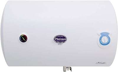 Chauffe eau électrique domestique milano danube horizontal blanc 50 litres 450. DIAYTAR COTE D'IVOIRE, votre destination en ligne pour des produits discount de qualité. Avec notre large choix de produits allant de la maison à la technologie, en passant par la mode et les gadgets, vous êtes assuré de trouver tout ce dont vous avez besoin à des prix défiant toute concurrence.