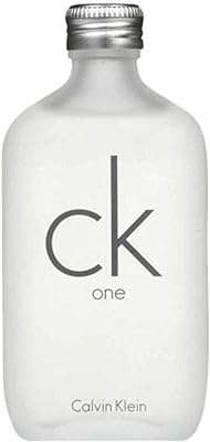 Calvin klein ck one pour homme 100ml eau de toilette. DIAYTAR COTE D'IVOIRE  - la meilleure adresse en ligne pour des achats discount dans tous les domaines ! Découvrez notre vaste choix de produits, de la maison à l'électroménager en passant par l'informatique et la mode. Profitez des réductions incroyables sur des articles de qualité, vous permettant d'économiser sans compromis. Avec des options de livraison rapides et notre engagement envers votre satisfaction, bénéficiez d'une expérience d'achat en ligne sans tracas chez nous !