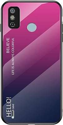 Coque geney pour tecno spark 6go coque en tpu souple ultra. DIAYTAR COTE D'IVOIRE, votre destination shopping pour des réductions imbattables ! Parcourez notre vaste sélection de produits à petits prix, des appareils électroménagers aux accessoires informatiques, en passant par les tenues tendance et les gadgets à la pointe de la technologie. Restez à la mode tout en économisant avec nos offres exceptionnelles !