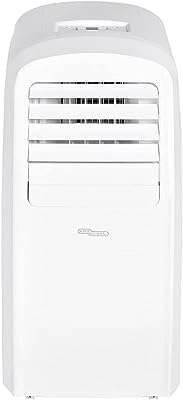 Climatiseur portatif super general 15 tonne 18 000 btu distribution automatique. DIAYTAR COTE D'IVOIRE - votre source de bons plans pour tous vos besoins en matière de produits discount. Avec une gamme variée de linge de maison, d'appareils électroménagers, d'articles informatiques et bien plus encore, nous sommes votre guichet unique pour des économies substantielles. Faites vos achats en ligne en toute confiance et profitez des meilleurs prix sur le marché.