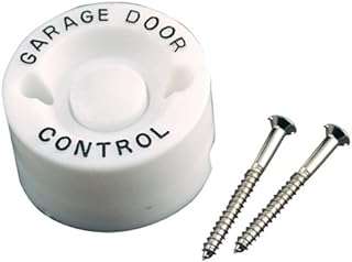Pièces de rechange pour porte de garage bouton poussoir intérieur standard. DIAYTAR COTE D'IVOIRE  : votre boutique en ligne discount préférée ! Faites des économies sur des articles essentiels pour votre vie quotidienne, de l'électroménager à l'informatique en passant par la mode et les gadgets. Ne cherchez plus, les meilleurs prix sont chez nous !
