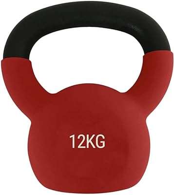 Iwanto kettlebell exerciseur avec poignée antidérapante à l'intérieur pour l'haltérophilie le yoga. DIAYTAR COTE D'IVOIRE  - Le paradis du shopping en ligne pour les amateurs d'affaires à prix réduit. Parcourez notre sélection de produits discount pour la maison, l'électroménager, l'informatique et bien plus encore. Réalisez de belles économies sans faire de compromis sur la qualité.