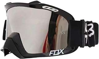 Lunettes de moto de motocross protection uv lunettes antibuée pour hommes femmes. DIAYTAR COTE D'IVOIRE  - le paradis du shopping à prix cassé ! Parcourez notre catalogue en ligne et découvrez une multitude de produits à prix discount, allant des articles de la maison aux gadgets high-tech les plus branchés. Profitez de taux de remise incroyables sur tous vos achats.