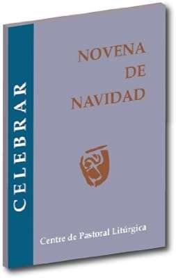 Neuvaine de noël : pour préparer la solennité de l'nacimiento del señor. DIAYTAR COTE D'IVOIRE  - votre source incontournable de produits discount en ligne. Avec notre sélection diversifiée allant de la maison à l'électroménager, de l'informatique à la mode, profitez de tarifs défiant toute concurrence. Faites des économies intelligentes et commandez dès maintenant !