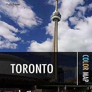 Carte des couleurs de toronto. DIAYTAR COTE D'IVOIRE  - votre destination en ligne pour des achats discount sans compromis sur la qualité. Parcourez notre assortiment diversifié de produits, allant des équipements informatiques conviviaux aux articles de mode tendance en passant par les indispensables de la maison, et faites des économies sur tous vos besoins.