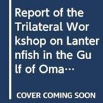 Rapport de l'atelier trilatéral sur le poisson lanterne dans le golfe d'oman. Découvrez DIAYTAR COTE D'IVOIRE, votre partenaire en ligne pour des achats malins et économiques. Parcourez notre sélection discount de produits pour la maison, l'électroménager, l'informatique, la mode et les gadgets et trouvez les meilleures offres du marché. Profitez de la qualité à prix réduit dès aujourd'hui, grâce à notre boutique en ligne pratique et facile à utiliser.