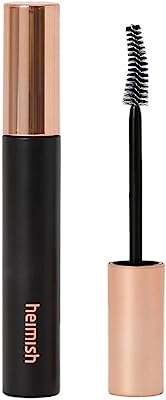 Mascara haimish dalysm smudge stop. Ne cherchez plus ailleurs, DIAYTAR COTE D'IVOIRE  est là pour vous offrir des produits à prix cassés. Parcourez notre boutique en ligne et découvrez notre large sélection de produits allant de la maison à l'électroménager, de l'informatique à la mode. Profitez de nos prix discount exceptionnels pour réaliser de grandes économies.