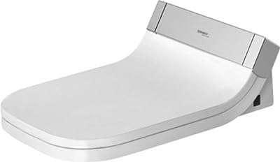 Duravit 610300001001300 blanc. En quête de produits à petits prix ? DIAYTAR COTE D'IVOIRE  est là pour vous satisfaire ! Explorez notre vaste sélection d'articles allant de la maison à l'électroménager en passant par l'informatique et la mode. Naviguez aisément sur notre site et découvrez un éventail de produits discount qui répondront à toutes vos attentes.