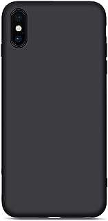 Coque en silicone pour apple iphone x vendu par store uae. Mettez fin à la chasse aux bons plans en ligne grâce à DIAYTAR COTE D'IVOIRE . Profitez de notre large éventail de produits discount dans les domaines de la maison, de l'électroménager et bien plus encore. Avec des remises incroyables et des offres spéciales régulières, faites de bonnes affaires sans compromis sur la satisfaction.