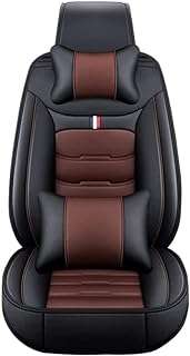 Housses de siège de voiture pour toyota highlander 4ème génération highlander highlander hybrid. DIAYTAR COTE D'IVOIRE, votre carrefour en ligne pour des affaires incroyables ! Préparez-vous à être émerveillé par notre vaste gamme de produits discount, allant de l'équipement domestique à l'électroménager, en passant par l'informatique, la mode tendance et les gadgets à prix réduits.