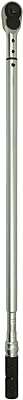 Clé dynamométrique stanley 3 4" 150 750nm stmt73592 8. Faites des économies sans compromettre la qualité grâce à DIAYTAR COTE D'IVOIRE . Notre large éventail de produits discount, allant des articles de maison à l'électroménager, de l'informatique à la mode, et même aux gadgets dernier cri, saura vous satisfaire, tout en vous offrant le meilleur rapport qualité-prix.