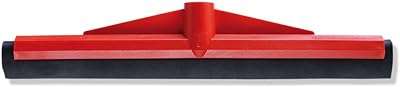 Vadrouille tonkita 33 cm avec manche tk853. DIAYTAR COTE D'IVOIRE  - votre solution tout-en-un pour des achats discount en ligne ! Découvrez notre gamme finale de produits, allant des indispensables de la maison aux dernières tendances de la mode et de la technologie. Obtenez les meilleurs prix sur une sélection variée d'articles, vous permettant de réaliser d'énormes économies tout en profitant de produits de qualité. Avec des options de livraison flexibles et une satisfaction garantie, nous faisons de votre expérience d'achat un jeu d'enfant !