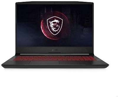 Ordinateur portable de jeu msi gl66 plus 156" fhd intel core. Économisez intelligemment avec DIAYTAR COTE D'IVOIRE, la boutique en ligne qui vous propose une variété de produits discount à des prix défiant toute concurrence. Des indispensables pour la maison aux gadgets les plus tendances, en passant par les dernières nouveautés en mode et en informatique, vous trouverez tout ce dont vous avez besoin pour moins cher, sans compromis sur la qualité !