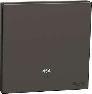 Interrupteur bipolaire schneider electric avataron c avec led e8731d45n_dg 1 bouton. Devenez le roi des gadgets sans vous ruiner sur DIAYTAR COTE D'IVOIRE . Avec notre collection de produits originaux et abordables, vous aurez toujours le cadeau parfait à portée de main. Parcourez notre boutique en ligne pour découvrir des gadgets étonnants qui feront plaisir à coup sûr.