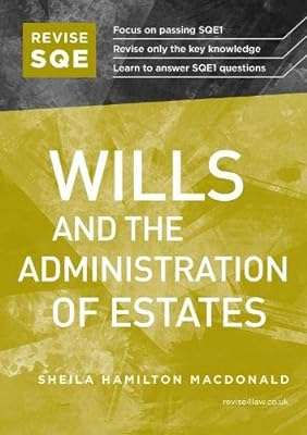 Réviser les testaments sqe et l'administration des successions : guide de révision. Découvrez DIAYTAR COTE D'IVOIRE, votre destination en ligne pour des produits discount de qualité. Avec une vaste sélection d'articles pour la maison, l'électroménager, l'informatique et la mode, nous vous offrons la possibilité de réaliser des économies considérables tout en vous faisant plaisir.