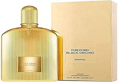 Tom ford black orchid edp 100ml. Vous cherchez des bonnes affaires en ligne ? Ne cherchez pas plus loin que DIAYTAR COTE D'IVOIRE, la boutique en ligne généraliste où vous trouverez tout à prix discount. Explorez notre sélection complète, allant de la maison à l'électroménager, de l'informatique à la mode et aux gadgets, et bénéficiez de tarifs avantageux pour tous vos achats. Réalisez des économies importantes sans compromettre la qualité avec DIAYTAR COTE D'IVOIRE .