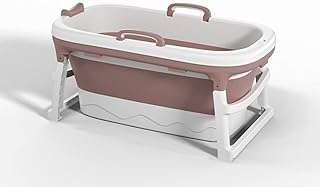 Baignoire pliante autoportante maston pour adultes et enfants plateau de bain. DIAYTAR COTE D'IVOIRE, votre destination en ligne pour des achats économiques et malins. Avec notre sélection discount de produits pour la maison, l'électroménager, l'informatique, la mode et les gadgets, vous ne trouverez pas de meilleur endroit pour réaliser des économies sans compromettre la qualité. Parcourez notre site dès maintenant et découvrez des prix imbattables.