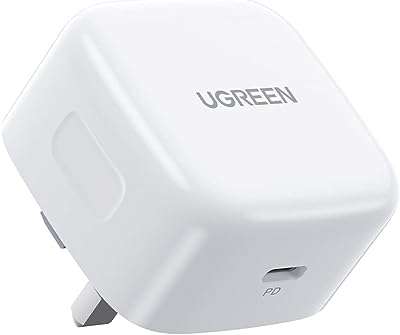 Iphone 14 pro chargeur pd20w charge rapide usb c prise. À la recherche de bons plans pour équiper votre maison à moindre coût ? DIAYTAR COTE D'IVOIRE  est là pour vous ! Découvrez notre sélection de produits discount pour la maison, de l'électroménager à la décoration, et profitez de prix imbattables tout au long de l'année.