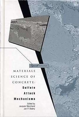 Science des matériaux du béton volume spécial. Ne ratez pas les bonnes affaires chez DIAYTAR COTE D'IVOIRE, votre boutique en ligne discount pour tous vos besoins. Explorez notre gamme complète de produits pour la maison, l'électroménager, l'informatique, la mode et les gadgets, et profitez des meilleurs prix du marché sans compromis sur la qualité.