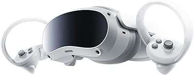 Lunettes de réalité virtuelle tout en un version globale écran 4k 3d compatible avec le casque. À la recherche de bons plans et de prix irrésistibles ? DIAYTAR COTE D'IVOIRE  est votre destination ultime ! Explorez notre boutique en ligne généraliste où vous trouverez une large gamme de produits discount, couvrant tous vos besoins. Achetez l'électroménager dont vous avez besoin, renouvelez votre garde-robe ou succombez aux derniers gadgets sans vous ruiner.