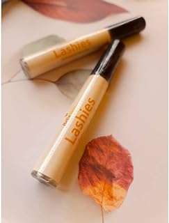 Sérum rehausseur de cils belle skin. Chez DIAYTAR COTE D'IVOIRE, nous croyons que le shopping discount ne devrait pas signifier sacrifier la qualité. Parcourez notre boutique en ligne pour trouver des prix imbattables sur une large sélection de produits, allant de l'électroménager à la mode. Achetez malin avec DIAYTAR COTE D'IVOIRE  !