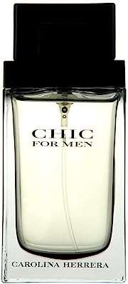 Carolina herrera pour homme 100ml eau de toilette spray. DIAYTAR COTE D'IVOIRE  - la source ultime de produits discount pour toutes vos envies. Parcourez notre gamme variée, allant de l'informatique à la mode et choisissez parmi une multitude de produits de qualité à des prix qui font sourire votre portefeuille.