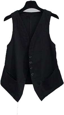 Sephilitone veste de sport pour femme mode en coton et lin. Ne cherchez plus, DIAYTAR COTE D'IVOIRE  est la boutique en ligne qu'il vous faut ! Explorez notre large assortiment de produits discount allant des articles pour la maison à l'électroménager, en passant par l'informatique, la mode et les gadgets. Profitez de notre plateforme conviviale pour trouver les meilleures affaires et économiser sans effort.
