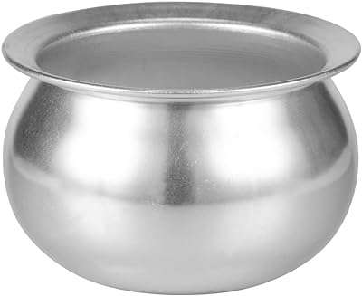 Cuiseur à riz anodisé royalford 40 l rf10757 pot en aluminium. Simplifiez vos achats en ligne avec DIAYTAR COTE D'IVOIRE . Notre boutique généraliste propose des produits dégriffés dans tous les domaines, de la maison à l'informatique, en passant par la mode. Bénéficiez de prix compétitifs sans faire de compromis sur la qualité.