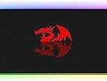 Grand tapis de souris de jeu redragon rgb led souple avec base. Envie de faire des économies sans sacrifier la qualité ? Rendez-vous sur DIAYTAR COTE D'IVOIRE  ! Notre boutique en ligne généraliste vous offre un large choix de produits discount, allant des articles ménagers aux équipements électroniques, en passant par la mode et les gadgets. Faites votre shopping en toute confiance, en bénéficiant de nos prix compétitifs et de notre livraison rapide.