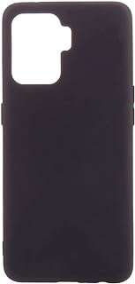 Coque arrière en silicone tpu muzz pour téléphone portable oppo a94. When it comes to finding discounted products, DIAYTAR COTE D'IVOIRE  is the name you can trust. Explore our wide range of household essentials, electronics, fashionable attire, and cutting-edge gadgets, all at prices that make shopping guilt-free. Experience ultimate savings without compromising on style or functionality.