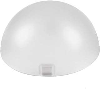 Diffuseur dôme godox ak r11 compatible avec les flashs v1 v1 s v1 c. DIAYTAR COTE D'IVOIRE  - La référence en ligne pour des achats malins ! Explorez notre catalogue varié incluant des produits discount pour la maison, l'électroménager, l'informatique et la mode. Optez pour la qualité à petit prix et ne manquez pas nos promotions exclusives.