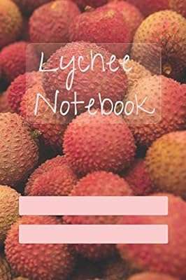 Cahier lychee. Bienvenue chez DIAYTAR COTE D'IVOIRE, votre destination en ligne pour des produits discount à prix imbattables ! Que vous ayez besoin d'électroménager, d'articles pour la maison, de gadgets high-tech, de vêtements à la mode ou d'accessoires informatiques, nous avons tout ce qu'il vous faut. Faites des économies tout en profitant de la meilleure qualité grâce à notre large gamme de produits.