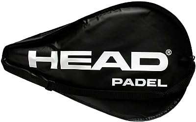Head basic headwear. Ne dépensez pas plus que nécessaire, et optez pour DIAYTAR COTE D'IVOIRE  ! Notre boutique en ligne spécialisée dans les produits discount propose une large gamme d'articles pour la maison, l'électroménager, l'informatique, la mode et les gadgets, tous offerts à des prix défiant toute concurrence. Profitez de cette opportunité pour économiser tout en vous offrant ce dont vous avez besoin.
