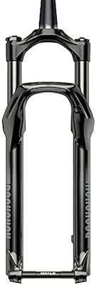 Fourche à suspension judy gold rl rock shox 29 pouces. DIAYTAR COTE D'IVOIRE  - L'adresse incontournable des chasseurs de bonnes affaires en ligne. Découvrez notre large gamme de produits à prix discount, allant des gadgets innovants aux appareils électroménagers dernier cri. Faites des économies sans sacrifier vos envies !