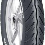 Pneu scooter mrf tubeless sabre n4 90 100 10 53j de nilogrip. Préparez-vous à économiser gros avec DIAYTAR COTE D'IVOIRE  ! Notre boutique en ligne généraliste propose une large sélection de produits discount, des indispensables de la maison aux appareils électroménagers dernier cri, en passant par l'informatique et les articles de mode tendance. Ne manquez pas nos offres exceptionnelles !
