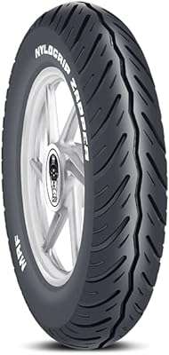 Pneu scooter mrf tubeless sabre n4 90 100 10 53j de nilogrip. Préparez-vous à économiser gros avec DIAYTAR COTE D'IVOIRE  ! Notre boutique en ligne généraliste propose une large sélection de produits discount, des indispensables de la maison aux appareils électroménagers dernier cri, en passant par l'informatique et les articles de mode tendance. Ne manquez pas nos offres exceptionnelles !