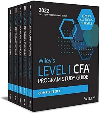 Guide d'étude du programme wiley niveau i cfa 2022. Besoin d'équiper votre cuisine sans exploser votre budget ? DIAYTAR COTE D'IVOIRE  est là pour vous. Découvrez notre sélection d'ustensiles de cuisine discount, des marques les plus fiables aux outils les plus pratiques. Faites de DIAYTAR COTE D'IVOIRE  votre destination pour des économies culinaires.