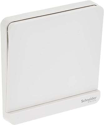 Schneider electric e8331l1_we avataron blanc interrupteur à panneau unidirectionnel 1. La boutique en ligne DIAYTAR COTE D'IVOIRE  propose une large gamme de produits discount pour répondre à tous vos besoins. Obtenez les dernières innovations technologiques, les indispensables pour votre maison et une sélection de vêtements à la mode, le tout à des prix avantageux. Parcourez notre catalogue et profitez de réductions exceptionnelles !