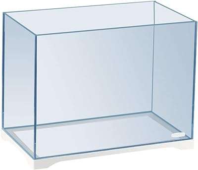 Petit aquarium rectangulaire en verre pour crevettes betta guppies méduses dorées de ́coration. À la recherche de bons plans ? DIAYTAR COTE D'IVOIRE  est là pour vous ! Explorez notre sélection discount de produits pour la maison, l'électroménager et l'informatique, ainsi que des vêtements à la mode et des gadgets abordables. Des économies garanties sur tous vos achats en ligne !