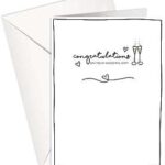 Carte de vœux félicitations | jour du mariage p134 sharethelove. DIAYTAR COTE D'IVOIRE  est la boutique en ligne idéale pour les chasseurs de bonnes affaires. Explorez notre vaste choix de produits à prix discount, parmi lesquels l'électroménager, l'informatique, la mode et les gadgets, et économisez tout en vous faisant plaisir !