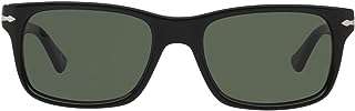 Lunettes de soleil homme po3048s 95 31. Vous voulez profiter de produits de qualité à des prix discount ? Ne cherchez plus, DIAYTAR COTE D'IVOIRE  est là pour vous satisfaire. Découvrez notre large gamme, de l'électroménager à la mode, et trouvez les meilleures affaires du moment. Ne laissez pas passer cette occasion, achetez malin et faites des économies significatives.