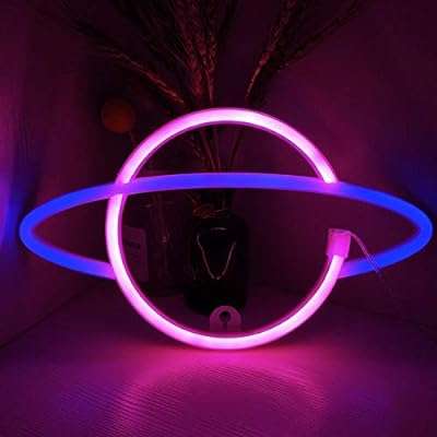 Yo homie enseignes au néon led décoration murale de fusée alimenté par batterie usb pour chambre. DIAYTAR COTE D'IVOIRE, la boutique en ligne polyvalente qui répond à tous vos besoins d'articles ménagers à bas prix. Des ustensiles de cuisine pratiques aux produits d'entretien essentiels, nous avons tout ce dont vous avez besoin pour faciliter votre quotidien sans dépenser une fortune. Ne manquez pas nos bonnes affaires !