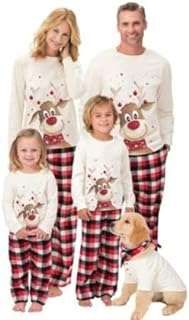 Ensemble pyjama en coton homewear pour enfants the white shop imprimé intégral noir et blanc. Ne payez pas plus cher ! DIAYTAR COTE D'IVOIRE  vous offre des produits discount de qualité supérieure à des prix abordables. Découvrez notre large sélection d'articles pour la maison, l'électroménager, l'informatique, la mode et les gadgets les plus recherchés. Visitez notre site dès maintenant et bénéficiez de nos offres exclusives pour économiser sur tous vos achats.