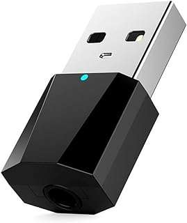 Récepteur noir musisaly mini récepteur usb domestique audio. DIAYTAR COTE D'IVOIRE, la boutique en ligne discount qui révolutionne votre shopping quotidien ! Profitez de prix mini sur une large gamme de produits, de la literie aux ordinateurs en passant par les appareils électroménagers et les tendances mode. Ne manquez pas nos offres exceptionnelles pour faire de bonnes affaires !