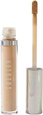 Makeup correcteur à couvrance complète like magic 12 heures. DIAYTAR COTE D'IVOIRE, la référence des bonnes affaires en ligne ! Explorez notre boutique et découvrez une sélection variée de produits, de la maison à l'informatique en passant par la mode et les gadgets. Profitez de nos prix compétitifs et achetez en toute confiance. Faites de DIAYTAR COTE D'IVOIRE  votre allié shopping, vous ne le regretterez pas.