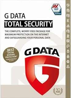 G data total security 1 an   appareil code d'activation par e mail. DIAYTAR COTE D'IVOIRE  - votre guichet unique pour des achats discount en ligne. Parcourez notre catalogue diversifié et trouvez des produits de qualité à des prix incroyables. Avec notre large sélection allant de la maison à l'informatique en passant par l'électroménager, vous trouverez toujours ce dont vous avez besoin chez nous.