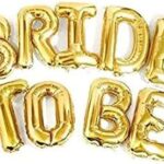 Partytime ensemble de ballons en feuille d'or bride to be. DIAYTAR COTE D'IVOIRE, la référence du shopping à petits prix en ligne ! Parcourez notre sélection impressionnante de produits discount, allant de l'ameublement à l'électroménager, de la mode aux gadgets. Ne sacrifiez pas votre budget pour vous faire plaisir, choisissez notre boutique en ligne pour des économies garanties sur les articles de qualité.