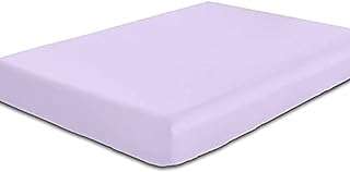 Drap housse super doux cotton home queen size lilas 160 x 200. DIAYTAR COTE D'IVOIRE, la référence en matière de bonnes affaires en ligne ! Profitez de prix imbattables sur une large sélection de produits discount, allant des articles pour la maison à l'électroménager, en passant par l'informatique et les dernières tendances mode. Ne laissez pas passer nos offres exceptionnelles et économisez dès maintenant !