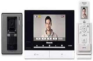 Système d'interphone panasonic vlsw274. Trouvez tout ce dont vous avez besoin à des prix incroyables sur DIAYTAR COTE D'IVOIRE  ! Notre large gamme de produits discount comprend des articles pour la maison, de l'électroménager à l'informatique en passant par la mode et les gadgets de pointe. Explorez nos offres variées et redécorez votre espace avec style, équipez-vous des dernières technologies, ou mettez à jour votre garde-robe sans vous ruiner. Profitez de la commodité de nos achats en ligne avec des options de livraison rapides et fiables !
