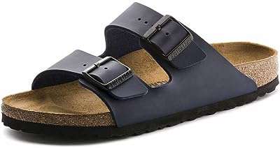 Sandales birkenstock arizona birko flor pour femmes. Faites des économies sans compromis sur la qualité grâce à DIAYTAR COTE D'IVOIRE, votre boutique en ligne spécialisée dans les produits discount. Découvrez notre gamme variée d'articles pour la maison, l'électroménager, l'informatique, la mode et les gadgets, tous disponibles à des prix attractifs. Profitez de nos offres exceptionnelles et transformez votre façon de magasiner avec DIAYTAR COTE D'IVOIRE .